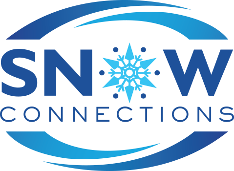 Snow Connections
